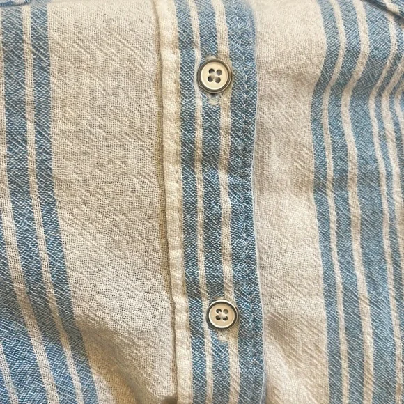 Love Fire Top M - Picture 5 of 8